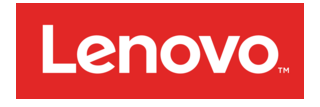 Lenovo logó